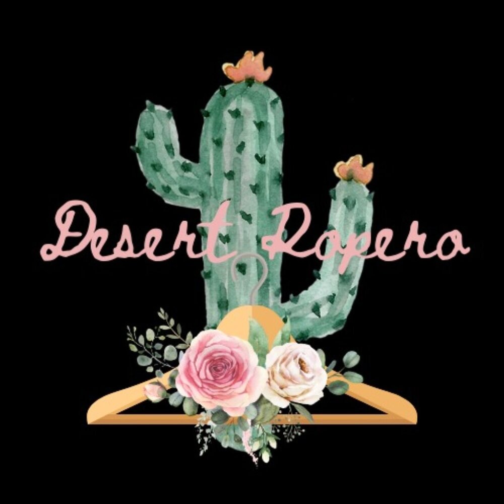 Meet your Posher, Desert Ropero